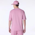 Image de T-SHIRT OVERSIZE NEW YORK YANKEES MLB  M Rose