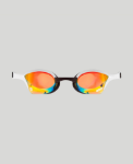 Image de COBRA ULTRA SWIPE  SENIOR Blanc
