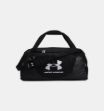 Image de UA UNDENIABLE 5.0 DUFFLE  M Noir