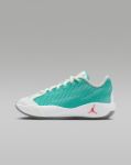 Image de JORDAN LUKA 77 (GS)  6.5Y US - 39 Vert d'eau