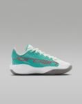 Image de JORDAN LUKA 77 (GS)  3.5Y US - 35 1/2 Vert d'eau