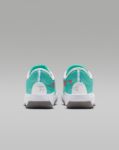 Image de JORDAN LUKA 77 (GS)  3.5Y US - 35 1/2 Vert d'eau