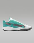 Image de JORDAN LUKA 77 - M  12.5US - 47 Vert d'eau