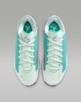 Image de JORDAN LUKA 77 - M  11.5US - 45 1/2 Vert d'eau