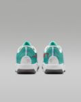 Image de JORDAN LUKA 77 - M  9US - 42 1/2 Vert d'eau