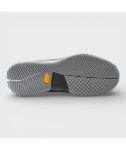 Image de XPLO VIBRAM 26V - M  44 Gris anthracite