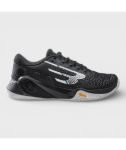 Image de VERTEX VIBRAM 26V - M  46 Noir
