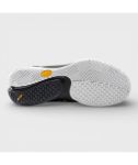 Image de VERTEX VIBRAM 26V - M  46 Noir