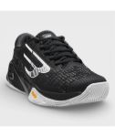 Image de VERTEX VIBRAM 26V - M  40 Noir