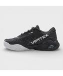Image de VERTEX VIBRAM 26V - M  44 Noir