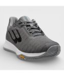 Image de XPLO VIBRAM 26V - M  45 Gris anthracite