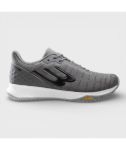 Image de XPLO VIBRAM 26V - M  42 Gris anthracite