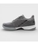 Image de XPLO VIBRAM 26V - M  44.5 Gris anthracite