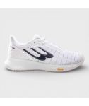 Image de XPLO VIBRAM 26V - M  45 Blanc