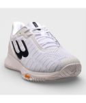 Image de XPLO VIBRAM 26V - M  45 Blanc