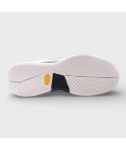 Image de XPLO VIBRAM 26V - M  45 Blanc