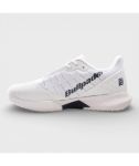 Image de XPLO VIBRAM 26V - M  44.5 Blanc