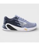 Image de VERTEX VIBRAM 26V - M  42.5 Bleu marine