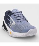 Image de VERTEX VIBRAM 26V - M  42.5 Bleu marine