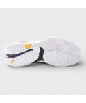 Image de VERTEX VIBRAM 26V - M  42.5 Bleu marine