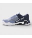 Image de VERTEX VIBRAM 26V - M  43.5 Bleu marine