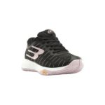 Image de VERTEX VIBRAM W 26V  39 Noir