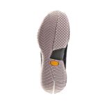 Image de VERTEX VIBRAM W 26V  39 Noir