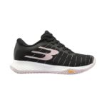 Image de VERTEX VIBRAM W 26V  42 Noir
