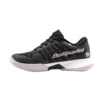 Image de VERTEX VIBRAM W 26V  40 Noir