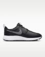 Image de ROSHE G PRM - M