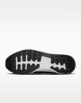 Image de ROSHE G PRM - M  11US - 45 Noir