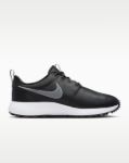 Image de ROSHE G PRM - M  11US - 45 Noir