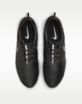 Image de ROSHE G PRM - M  8.5US - 42 Noir