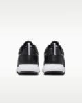 Image de ROSHE G PRM - M  9US - 42 1/2 Noir