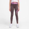 Image de LEGGING DRI-FIT GIRL'S