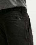 Image de MEN'S DRI-FIT GOLF SHORTS  36 Noir