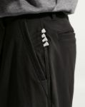 Image de MEN'S DRI-FIT GOLF SHORTS  40 Noir