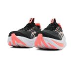 Image de GEL-NIMBUS 28 - W  9.5US - 41 1/2 Noir/rose