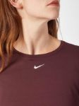 Image de WOMEN'S WINTER CLASSIC LONGSLEEVE TOP  XS Bordeaux