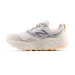 Image de FRESH FOAM X HIER  37 Beige