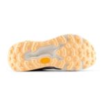 Image de FRESH FOAM X HIER  37 Beige