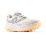Image de FRESH FOAM X HIER  37 Beige