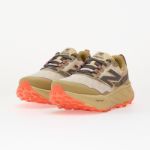 Image de MTHIERV9  44 1/2 Beige