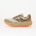 Image de MTHIERV9  45 Beige