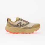 Image de MTHIERV9  42 Beige