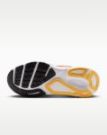 Image de NIKE STRUCTURE PLUS - M  10.5US - 44 1/2 Noir/rouge