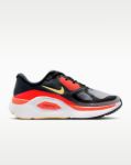 Image de NIKE STRUCTURE PLUS - M  9.5US - 43 Noir/rouge