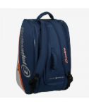 Image de BOLSA BPP-26014 ADVANCE 004  PADEL Bleu marine