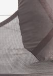 Image de GRAVEL SKIN 4 SET  L Brun