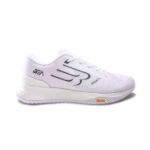 Image de PEARL VIBRAM 26V - W  39.5 Lilas